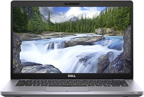 Dell 5490/i5-8350U/8GB Ram/256GB SSD/14